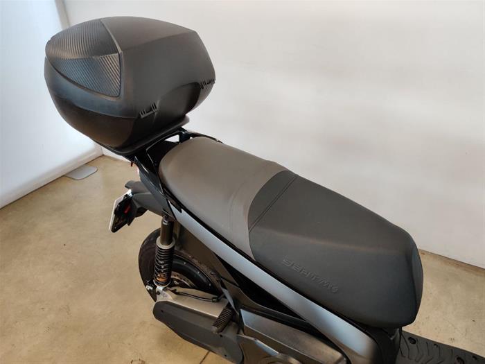 AutoVega - SEAT MO | ID 37059