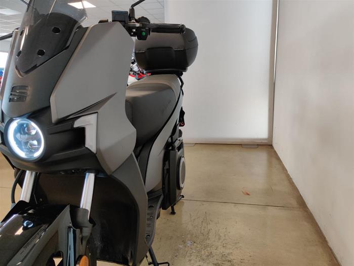AutoVega - SEAT MO | ID 37059