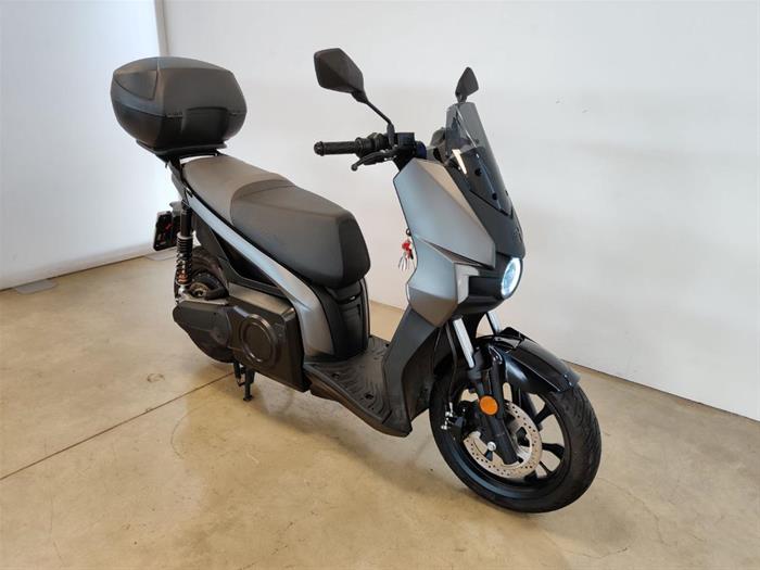 AutoVega - SEAT MO | ID 37059
