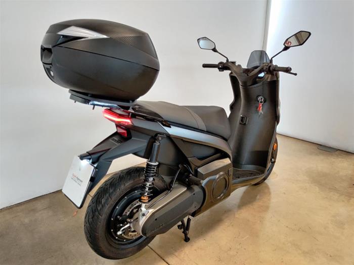 AutoVega - SEAT MO | ID 37059