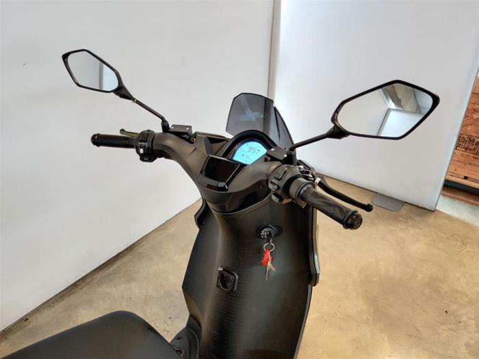 AutoVega - SEAT MO | ID 37059