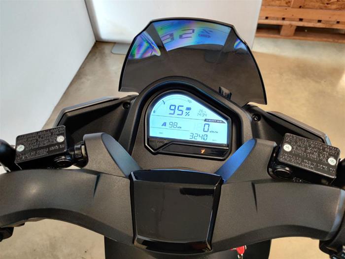 AutoVega - SEAT MO | ID 37059