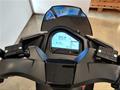 AutoVega