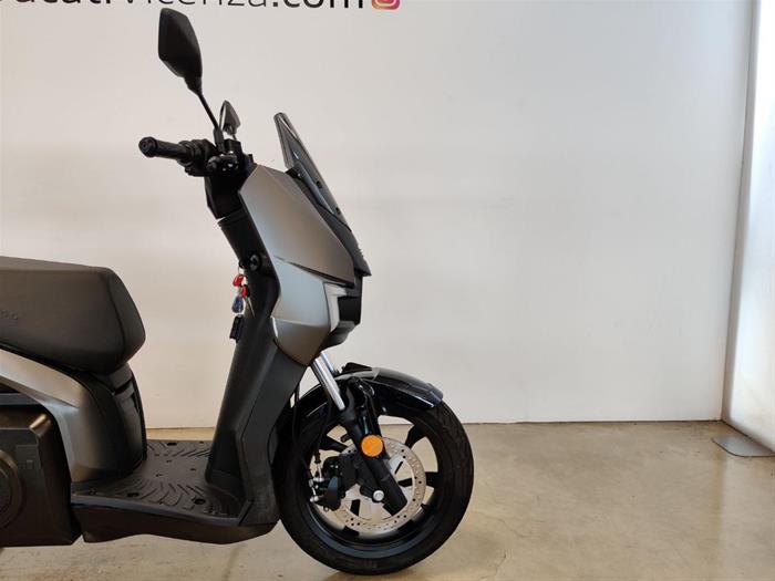 AutoVega - SEAT MO | ID 37059