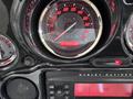 AutoVega