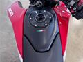 AutoVega