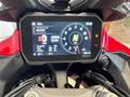 AutoVega