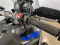AutoVega