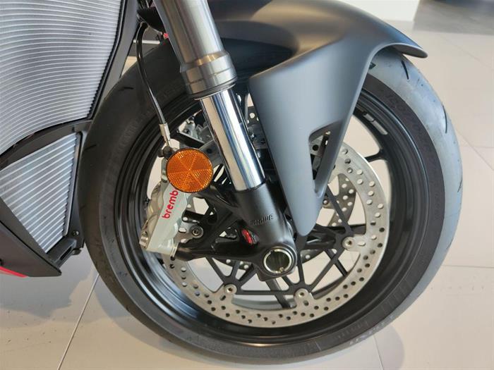 AutoVega - DUCATI Streetfighter | ID 37256