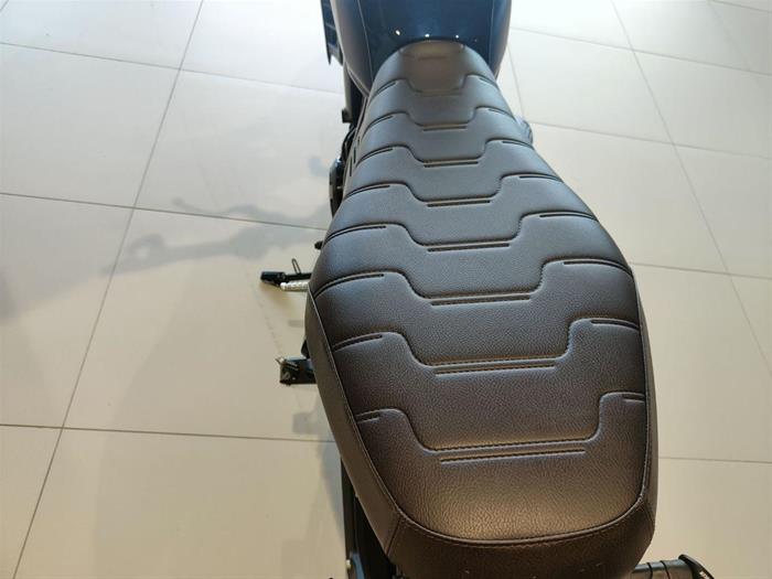 AutoVega - DUCATI Scrambler 800 | ID 37257
