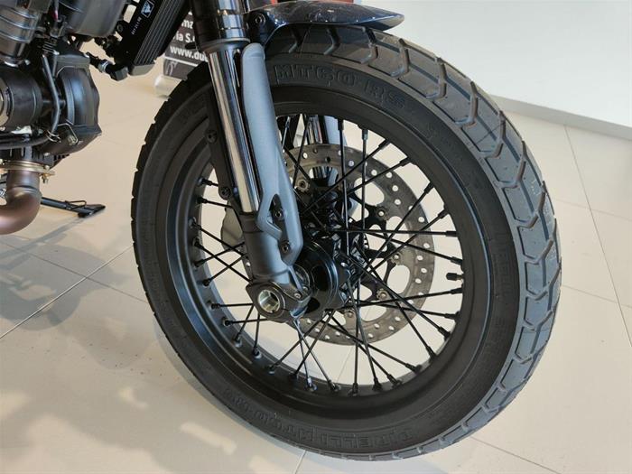 AutoVega - DUCATI Scrambler 800 | ID 37257
