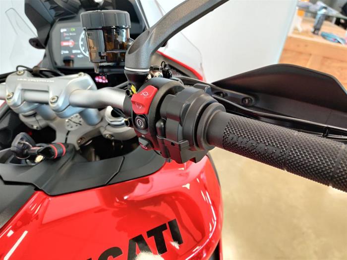 AutoVega - DUCATI Panigale V2 | ID 37298