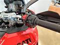 AutoVega
