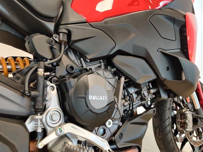 AutoVega - DUCATI Panigale V2 | ID 37298