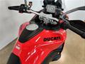 AutoVega