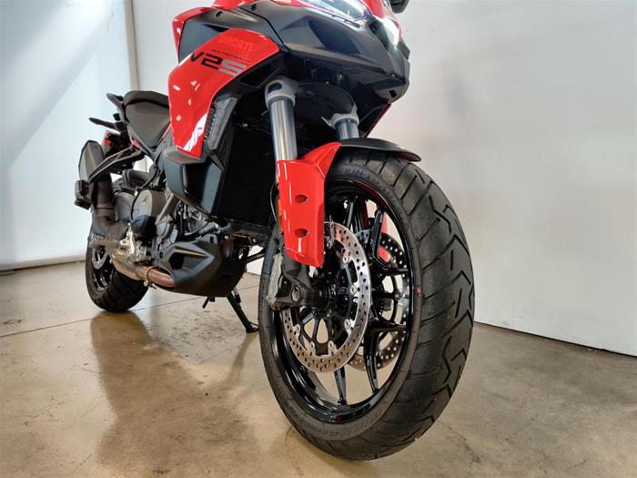 AutoVega - DUCATI Panigale V2 | ID 37298