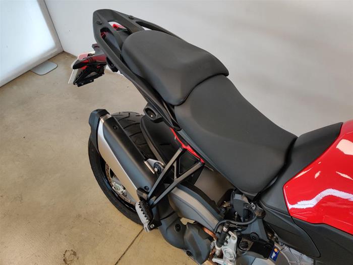 AutoVega - DUCATI Panigale V2 | ID 37298