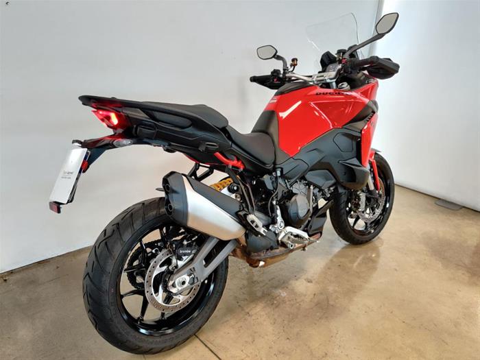 AutoVega - DUCATI Panigale V2 | ID 37298