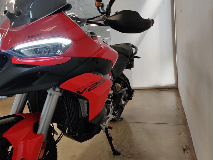 AutoVega - DUCATI Panigale V2 | ID 37298