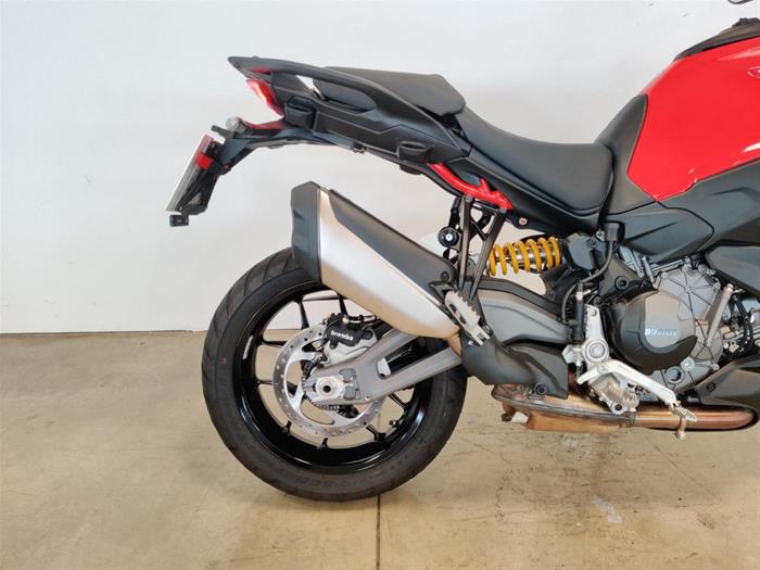 AutoVega - DUCATI Panigale V2 | ID 37298