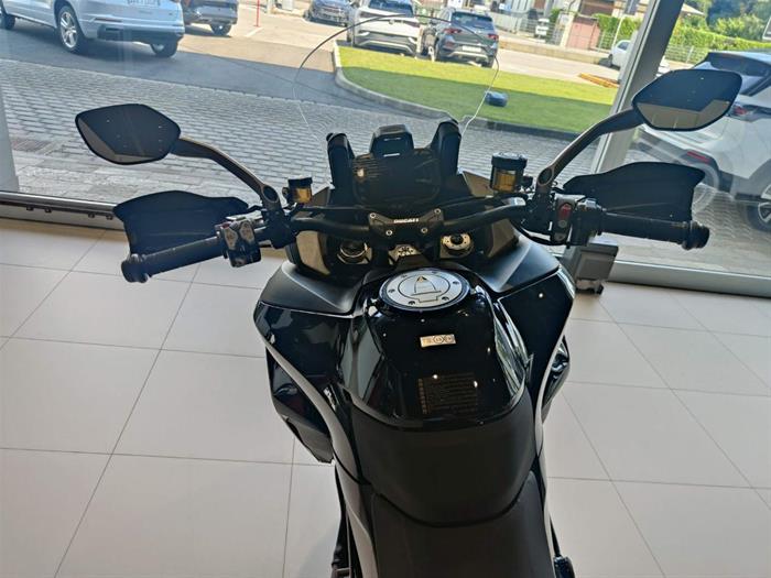 AutoVega - DUCATI Multistrada 950 | ID 37342