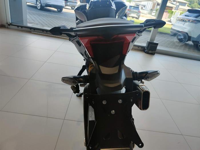 AutoVega - DUCATI Multistrada 950 | ID 37342