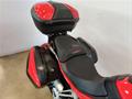 AutoVega