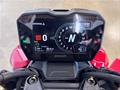 AutoVega