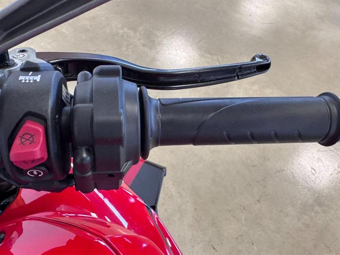 AutoVega - DUCATI Streetfighter | ID 37460
