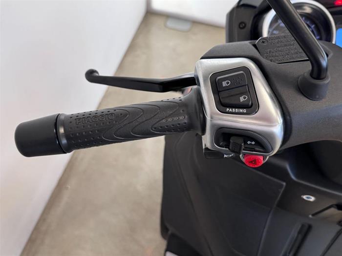 AutoVega - PIAGGIO MP3 | ID 37461