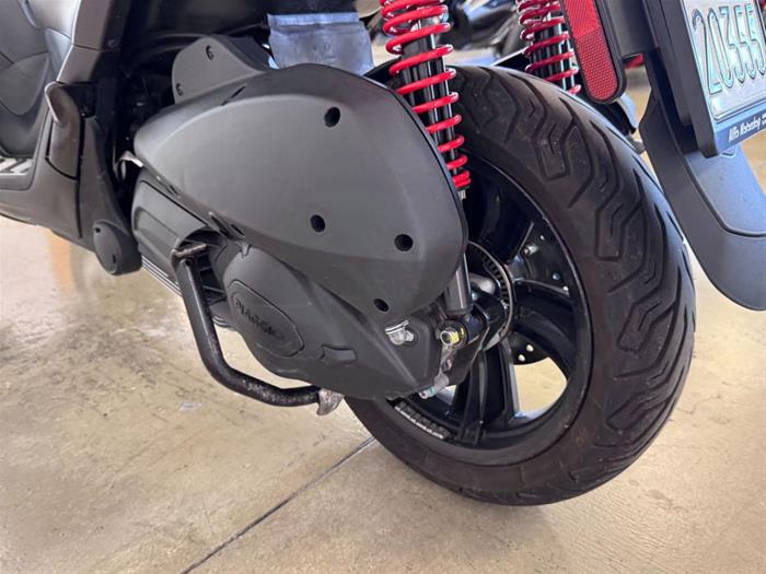 AutoVega - PIAGGIO MP3 | ID 37461