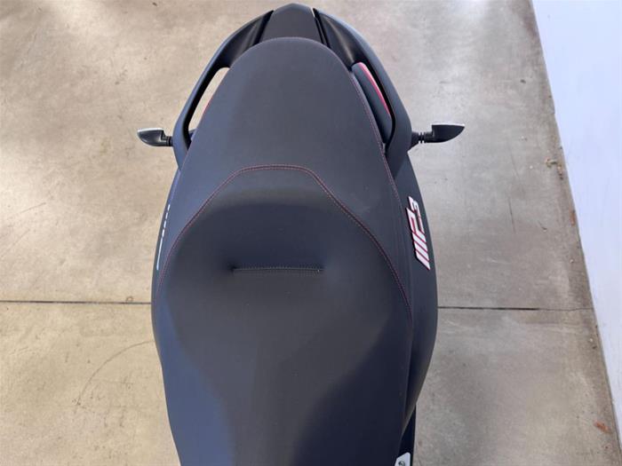 AutoVega - PIAGGIO MP3 | ID 37461