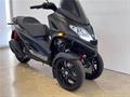 AutoVega