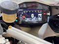 AutoVega