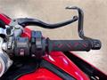 AutoVega
