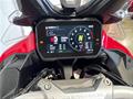 AutoVega