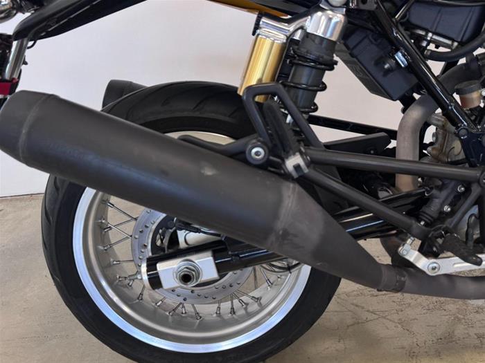 AutoVega - DUCATI Supersport | ID 37482