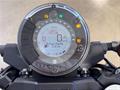 AutoVega
