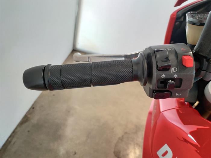 AutoVega - DUCATI Multistrada 1000 | ID 37548