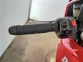 AutoVega