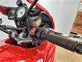 AutoVega