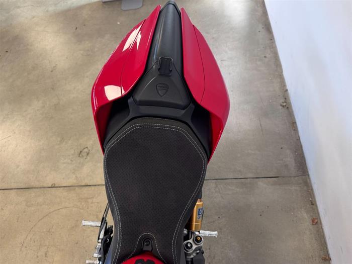 AutoVega - DUCATI 1299 Panigale | ID 37549