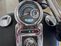 AutoVega