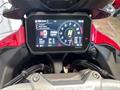 AutoVega