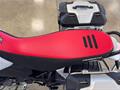 AutoVega