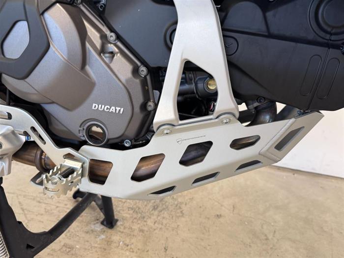 AutoVega - DUCATI DesertX 937 | ID 37552