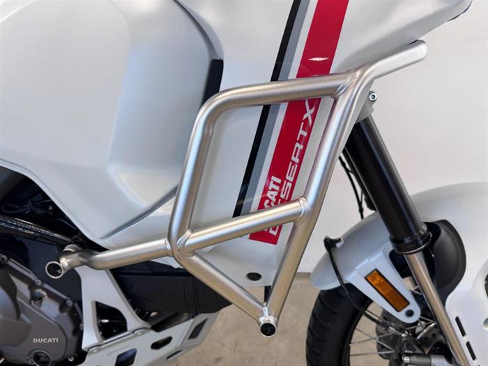 AutoVega - DUCATI DesertX 937 | ID 37552