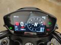AutoVega
