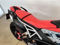 AutoVega