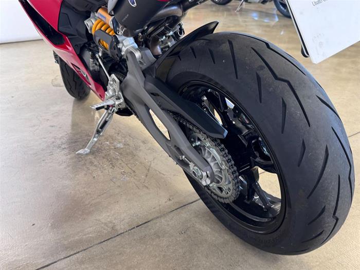 AutoVega - DUCATI Panigale V2 | ID 37753
